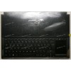 Keyboard Asus GX501G1-1A чёрная нерусифицированная (90NR00A1-R31UK0, 13N1-4NA0201, 0KNR0-6616UK00)+ Topcase Keyboard Asus GX501G1-1A чёрная нерусифицированная (90NR00A1-R31UK0, 13N1-4NA0201, 0KNR0-6616UK00)+ Topcase