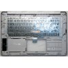 Keyboard Asus X510UA-1B серая русифицированная (90NB0FQ5-R32RU1, 39XKGTCJN80)+ Topcase