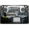 Keyboard Asus GL703GE-1A чёрная нерусифицированная (90NR00D1-R30US0, 3BBKNTAJN80, EABKN004030)+ Topcase