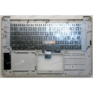 Keyboard Asus X510UA-1A, X510UN-1A серебристый матовый, русифицированный (90NB0FQ1-R32RU0, 90NB0FQ1-R32RU1, 90NB0GS1-R30191, 39XKGTCJN00)+ Topcase Keyboard Asus X510UA-1A, X510UN-1A серебристый матовый, русифицированный (90NB0FQ1-R32RU0, 90NB0FQ1-R32RU1, 90NB0GS1-R30191, 39XKGTCJN00)+ Topcase
