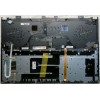 Keyboard Asus GX531GM-1A чёрный матовый, русифицированный (90NR0101-R31RU0, 13NR0101P01111-1, 13N1-64A0211)+ Topcase