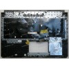 Keyboard Asus FX505GE-1B чёрная русифицированная (90NR00S1-R33RU0, 13N1-5JA0901, 13NR0131AP0111)+ Topcase