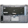 Keyboard Asus X510UN-1B, X510UF-1B, X510UR-3B серо-синий русифицированный (90NB0GS5-R30490, 90NB0FY2-R32RU1, 90NB0IK5-R30590, 90NB0GS5-R30190, 39XKGTCJN80, 13NB0FY2P03011, 9Z.NDXLQ.401)+ Topcase