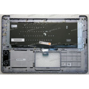 Keyboard Asus X510UN-1B, X510UF-1B, X510UR-3B серо-синий русифицированный (90NB0GS5-R30490, 90NB0FY2-R32RU1, 90NB0IK5-R30590, 90NB0GS5-R30190, 39XKGTCJN80, 13NB0FY2P03011, 9Z.NDXLQ.401)+ Topcase Keyboard Asus X510UN-1B, X510UF-1B, X510UR-3B серо-синий русифицированный (90NB0GS5-R30490, 90NB0FY2-R32RU1, 90NB0IK5-R30590, 90NB0GS5-R30190, 39XKGTCJN80, 13NB0FY2P03011, 9Z.NDXLQ.401)+ Topcase