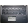 Keyboard Asus UX561UA-1A чёрный матовый, русифицированный (90NB0G41-R30580, 3BBKKTAJN40, 13NB0G41AP0101)+ Topcase Keyboard Asus UX561UA-1A чёрный матовый, русифицированный (90NB0G41-R30580, 3BBKKTAJN40, 13NB0G41AP0101)+ Topcase