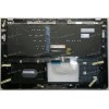 Keyboard Asus UX561UA-1A чёрный матовый, русифицированный (90NB0G41-R30580, 3BBKKTAJN40, 13NB0G41AP0101)+ Topcase