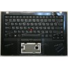 Keyboard Lenovo ThinkPad X1 Carbon Gen 6th чёрная, матовая русифицированная (01YR591, 01YR555, 15427507, PK1316R2B06, SN20P38728, YD84, 9BD002Y, V160520CS1, YD2-RU, 8SSN20P38728S, AM16R000300, DA30000KX30, SC10Q59879, EX480_FPCCLICKPAD_FPR_NON-NFC) c подс Keyboard Lenovo ThinkPad X1 Carbon Gen 6th чёрная, матовая русифицированная (01YR591, 01YR555, 15427507, PK1316R2B06, SN20P38728, YD84, 9BD002Y, V160520CS1, YD2-RU, 8SSN20P38728S, AM16R000300, DA30000KX30, SC10Q59879, EX480_FPCCLICKPAD_FPR_NON-NFC) c подс