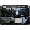 Keyboard Acer Aspire 7 A717-72G V.2 (6B.GXEN2.005, LV5P_A80BWL, NKI151708W, 94300049KC01, PK1328Z3B04, NSK-RELBC, AM210000600H7920A, 6BGXEN2005, 1328Z3B04, 83000298KC01, WK1833) + topcase русифицированная  NEW original