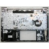 Keyboard HP EliteBook 440 G6, 440 G7, ProBook 440 G6, 440 G7, 445 G6, 445 G7 !!! с подсветкой!!! (L65225-251, AEX8J7001109370KHS, HPM18C23SU-920, L38139-251, JMOAEX8J700010950007X, V181546AS1, L65224-251, CNYAEX8J7011100490LEF, HPM18C13SUJ920, L38138-251,