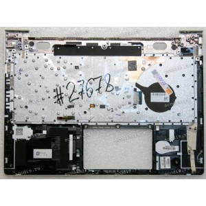Keyboard HP EliteBook 440 G6, 440 G7, ProBook 440 G6, 440 G7, 445 G6, 445 G7 !!! с подсветкой!!! (L65225-251, AEX8J7001109370KHS, HPM18C23SU-920, L38139-251, JMOAEX8J700010950007X, V181546AS1, L65224-251, CNYAEX8J7011100490LEF, HPM18C13SUJ920, L38138-251, Keyboard HP EliteBook 440 G6, 440 G7, ProBook 440 G6, 440 G7, 445 G6, 445 G7 !!! с подсветкой!!! (L65225-251, AEX8J7001109370KHS, HPM18C23SU-920, L38139-251, JMOAEX8J700010950007X, V181546AS1, L65224-251, CNYAEX8J7011100490LEF, HPM18C13SUJ920, L38138-251,