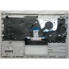 Keyboard HP 14-dq2043cl, 14s-fy10006vr !!! с подсветкой!!! (L61507-251, TSCEA0PA004010, TSC:EA0PA004010-3, SIKAE0PA70102011301CM, SG-A0110-XAA, SN6175BL4, 852-44891-00C, SN8171)+Topcase NEW original