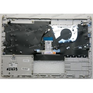 Keyboard HP 14-dq2043cl, 14s-fy10006vr !!! с подсветкой!!! (L61507-251, TSCEA0PA004010, TSC:EA0PA004010-3, SIKAE0PA70102011301CM, SG-A0110-XAA, SN6175BL4, 852-44891-00C, SN8171)+Topcase NEW original Keyboard HP 14-dq2043cl, 14s-fy10006vr !!! с подсветкой!!! (L61507-251, TSCEA0PA004010, TSC:EA0PA004010-3, SIKAE0PA70102011301CM, SG-A0110-XAA, SN6175BL4, 852-44891-00C, SN8171)+Topcase NEW original