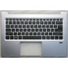 Keyboard Acer Swift 1 SF113-31, Swift 3 SF314-57-519E серебристый, русифицированная (6B.GNKN5.018, 13N1-1ZA0501, 13N1-1ZA0D01, 6B.GNNN5.018, 6BGNKN5018, 6BGNNN5018, 13N1-1ZA0501, 13N1-1ZA0K01, 13N1-1ZP0201, 6B.GPRN5.018, 6BGPRN5018) + Topcase original NEW Keyboard Acer Swift 1 SF113-31, Swift 3 SF314-57-519E серебристый, русифицированная (6B.GNKN5.018, 13N1-1ZA0501, 13N1-1ZA0D01, 6B.GNNN5.018, 6BGNKN5018, 6BGNNN5018, 13N1-1ZA0501, 13N1-1ZA0K01, 13N1-1ZP0201, 6B.GPRN5.018, 6BGPRN5018) + Topcase original NEW