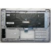 Keyboard Asus X510UA-1B серая русифицированная, с подсветкой (90NB0FQ5-R31RU1, 39XKGTCJN80)+ Topcase