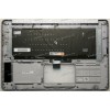 Keyboard Asus X510UN-1B серо-синий, нерусифицированный (90NB0GS5-R30570, 39XKGTCJN80, 9Z.NDXLQ.40117)+ Topcase