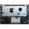 Keyboard Asus TP412UA-1B серо-голубой русифицированный (90NB0J72-R30RU0, HQ20720442000)+ Topcase