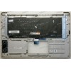 Keyboard Asus X510UA-1A серебристый матовый, русифицированный, подсветка (90NB0FQ1-R31RU0, 39XKGTCJN00)+ Topcase