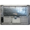 Keyboard Asus X510UR-3B  серо-синий нерусифицированный (90NB0FY2-R32UI1, 13NB0FY2P03011)+ Topcase
