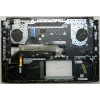 Keyboard Asus GL503GE-1B чёрная русифицированная (90NR0082-R30RU0, 3BBKLTAJNF0, EABKL004070)+ Topcase