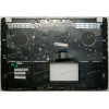 Keyboard Asus GL502VS-1A нерусифицированный чёрный (90NB0DD1-R31GE0, 13NB0DD1AP0201, 0KNB0-6612GE00)+ Topcase