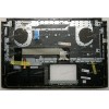 Keyboard Asus GL703GE-1A чёрная, русифицированная (90NR00D1-R30RU0, 3BBKNTAJN80, EABKN004030)+ Topcase