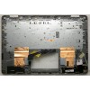 Keyboard Asus TP401CAE-1A серый русифицированный  (90NB0H21-R30520, 13N1-3QA0301, 13NB0H21AP0201)+ Topcase