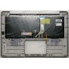Keyboard Asus S410U, X411UA-1B, X411UF, X411UN серая русифицированная, подсветка (90NB0GF2-R32RU0, 13NB0GF2AP0101)+ Topcase 