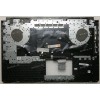 Keyboard Asus FX504GD-1B чёрная нерусифицированная (90NR00J2-R31US0, 3RBKLTFJN20)+ Topcase 