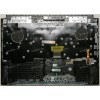 Keyboard Asus GL504GS-1A чёрная матовая нерусифицированная (90NR00L1-R31UI0, 13N1-56A0241, 13NR00L1AP0151)+ Topcase 