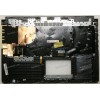 Keyboard Asus FX705GE-1B TUF Gaming чёрный русифицированная, с подсветкой  (90NR00Z2-R31RU1, 13N1-6EA0501, 13NR00R2AP0201)+ Topcase