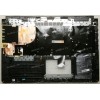 Keyboard Asus FX705GE-1A чёрная нерусифицированная (90NR00Z1-R32UI0, 13N1-6EA0521, 13NR00Z1AP0211)+ Topcase