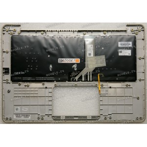 Keyboard Asus S410U, X411UA-1A, X411UF, X411UN шампань, русифицированная (90NB0GF1-R32RU0, 13NB0GF1AP0101)+ Topcase Keyboard Asus S410U, X411UA-1A, X411UF, X411UN шампань, русифицированная (90NB0GF1-R32RU0, 13NB0GF1AP0101)+ Topcase