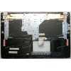 Keyboard Asus GL702VM-1A чёрная, русифицированная (90NB0DQ1-R31RU0, 13NB0CQ1AP0411)+ Topcase