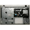 Keyboard Acer V5-571G серебристый, русифицированная (WIS604VM4400, 39.4VM06.002 )+ Topcase