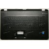 Keyboard HP 17-F105NR чёрная, русифицированная (EAY1700601R, EAY1700601N)+ Topcase Keyboard HP 17-F105NR чёрная, русифицированная (EAY1700601R, EAY1700601N)+ Topcase