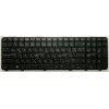 Keyboard HP Pavilion dv6-6000 чёрная матовая русифицированная (640436-251, 634139-251, V122603AS1-RU) Keyboard HP Pavilion dv6-6000 чёрная матовая русифицированная (640436-251, 634139-251, V122603AS1-RU)
