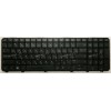 Keyboard HP Pavilion dv6-6000 чёрная матовая русифицированная (640436-251, 634139-251, V122603AS1-RU) Keyboard HP Pavilion dv6-6000 чёрная матовая русифицированная (640436-251, 634139-251, V122603AS1-RU)