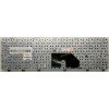 Keyboard HP Pavilion dv6-6000 чёрная матовая русифицированная (640436-251, 634139-251, V122603AS1-RU)