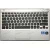 Keyboard Samsung NP350V2 серебристый, клавиатура чёрная русифицированная (BA75-03263C, BA81-14595A, CNBA5903135)+ Topcase Keyboard Samsung NP350V2 серебристый, клавиатура чёрная русифицированная (BA75-03263C, BA81-14595A, CNBA5903135)+ Topcase