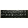 Keyboard Acer Aspire E5-521-22HD чёрная, русифицированная (V121702AS4, PK130N42A04) Keyboard Acer Aspire E5-521-22HD чёрная, русифицированная (V121702AS4, PK130N42A04)