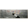 Keyboard Acer Aspire E5-521-22HD чёрная, русифицированная (V121702AS4, PK130N42A04)