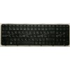 Keyboard HP Pavilion G6-2000 черная матовая русифицированная (697452-001, 699497-001, 681800-251) Keyboard HP Pavilion G6-2000 черная матовая русифицированная (697452-001, 699497-001, 681800-251)