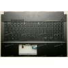 Keyboard Asus GM501GM-2A чёрный матовый русифицированный (90NR00F2-R31RU0, 13NR0031AM0111, 13N1-4MA0311)+Topcase Keyboard Asus GM501GM-2A чёрный матовый русифицированный (90NR00F2-R31RU0, 13NR0031AM0111, 13N1-4MA0311)+Topcase