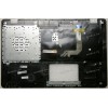 Keyboard Asus X542UA-1B серо-синяя,  русифицированная (90NB0F22-R30RU0, 13N1-26A0702)+Topcase