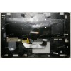 Keyboard Asus X705FD-3B серо-серебристый,  русифицированная (90NB0JN1-R31RU0, 13N1-2EA0211)+Topcase