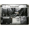 Keyboard Asus FX505DD-1A черная матовая русифицированная  (90NR02C1-R31RU0, 13N1-5JA0801, 13NR00S1AP0211)+Topcase