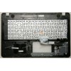 Keyboard Asus X541UV-1A золотистый, русифицированный (90NB0CG1-R31RU0, 39XKFTCJN00, 0KNB0-6723RU00)+Topcase