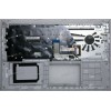 Keyboard Asus X513UA-2S серебристый, русифицированный (90NB0TP2-R32RU0, )+Topcase