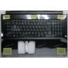 Keyboard Acer Nitro 5 AN517-41-R58K, AN517-52, AN517-54 чёрный, русифицированный (6B.QCUN2.005, JHY EC3BH000100, 6BQCUN2005, AP3BH000220-HA25, FA3BH000200-3, SF-2196 002L20M13LHC01, 78CH0025-L, LG05P_N12B3L, NKI15131DR, PK133AU1B04, 140051E1K203, ACM20M1/