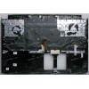 Keyboard Acer Nitro 5 AN517-41-R58K, AN517-52, AN517-54 чёрный, русифицированный (6B.QCUN2.005, JHY EC3BH000100, 6BQCUN2005, AP3BH000220-HA25, FA3BH000200-3, SF-2196 002L20M13LHC01, 78CH0025-L, LG05P_N12B3L, NKI15131DR, PK133AU1B04, 140051E1K203, ACM20M1/